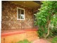 25 Matthews Street, Harristown QLD 4350