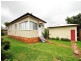 25 Matthews Street, Harristown QLD 4350