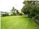 25 Matthews Street, Harristown QLD 4350