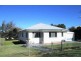 26 Geoffrey Street, Mount Lofty QLD 4350