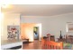 26 Geoffrey Street, Mount Lofty QLD 4350