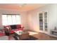 26 Geoffrey Street, Mount Lofty QLD 4350