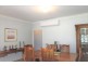 26 Geoffrey Street, Mount Lofty QLD 4350