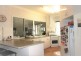 26 Geoffrey Street, Mount Lofty QLD 4350