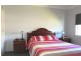 26 Geoffrey Street, Mount Lofty QLD 4350