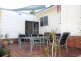 26 Geoffrey Street, Mount Lofty QLD 4350