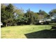 26 Geoffrey Street, Mount Lofty QLD 4350