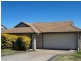 17 Cuttaburra Crescent, Glenvale QLD 4350