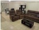 17 Cuttaburra Crescent, Glenvale QLD 4350