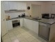 17 Cuttaburra Crescent, Glenvale QLD 4350