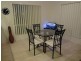 17 Cuttaburra Crescent, Glenvale QLD 4350