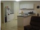 17 Cuttaburra Crescent, Glenvale QLD 4350