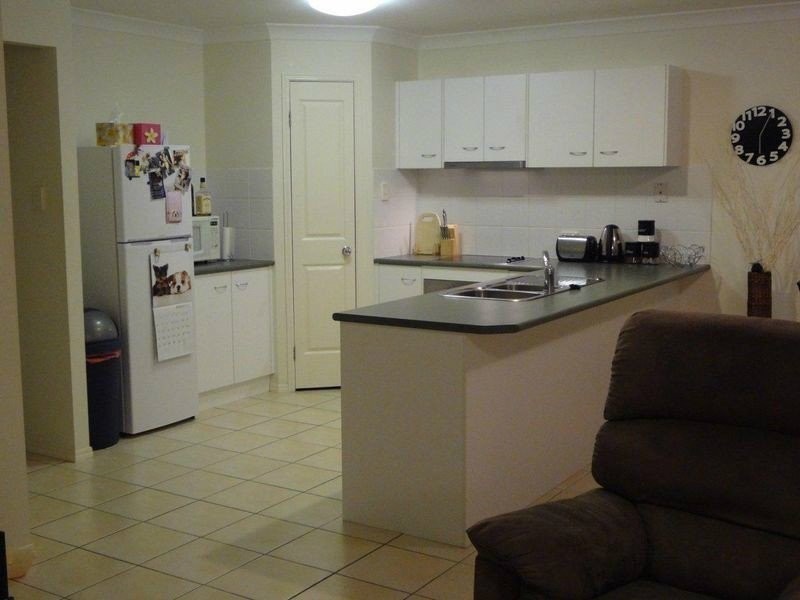 17 Cuttaburra Crescent, Glenvale QLD 4350