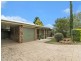 8 Satinwood Court, Glenvale QLD 4350