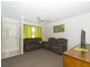 8 Satinwood Court, Glenvale QLD 4350
