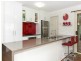 8 Satinwood Court, Glenvale QLD 4350