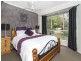 8 Satinwood Court, Glenvale QLD 4350