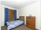 8 Satinwood Court, Glenvale QLD 4350
