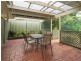8 Satinwood Court, Glenvale QLD 4350