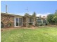 8 Satinwood Court, Glenvale QLD 4350