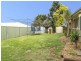 8 Satinwood Court, Glenvale QLD 4350