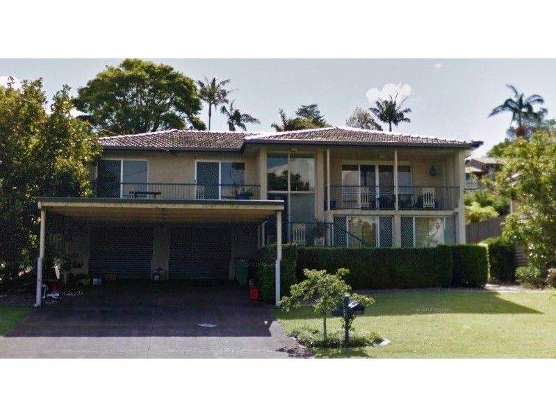 21 Blue Hills Drive, Rangeville QLD 4350