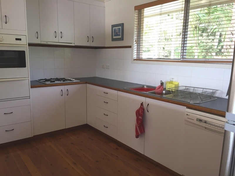 21 Blue Hills Drive, Rangeville QLD 4350