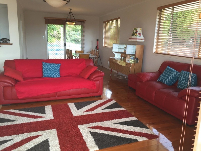 21 Blue Hills Drive, Rangeville QLD 4350