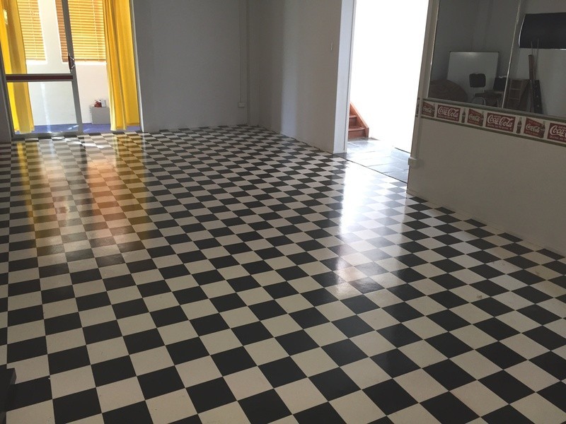 21 Blue Hills Drive, Rangeville QLD 4350