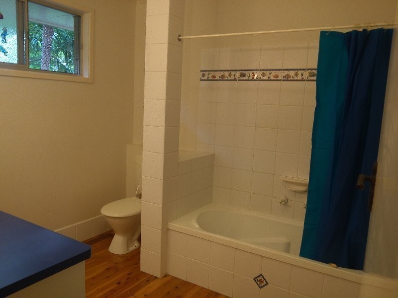 21 Blue Hills Drive, Rangeville QLD 4350