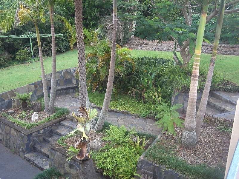 21 Blue Hills Drive, Rangeville QLD 4350