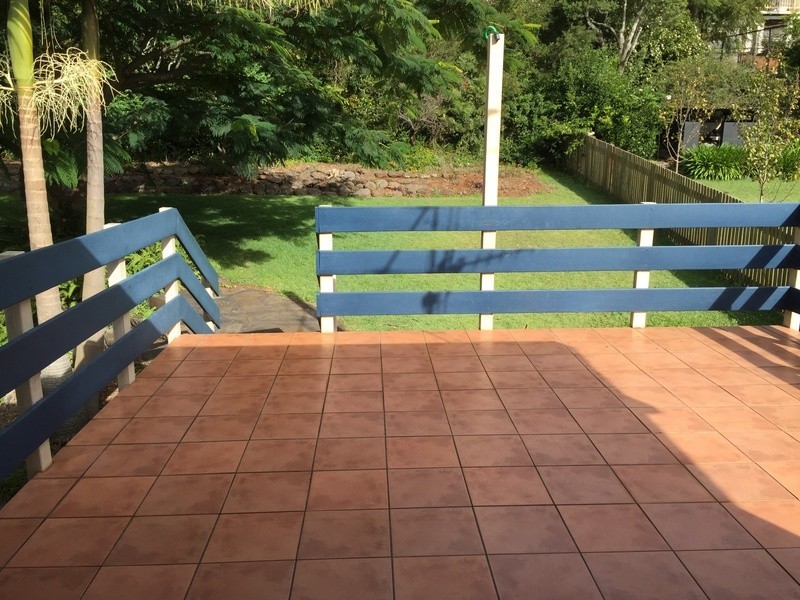 21 Blue Hills Drive, Rangeville QLD 4350