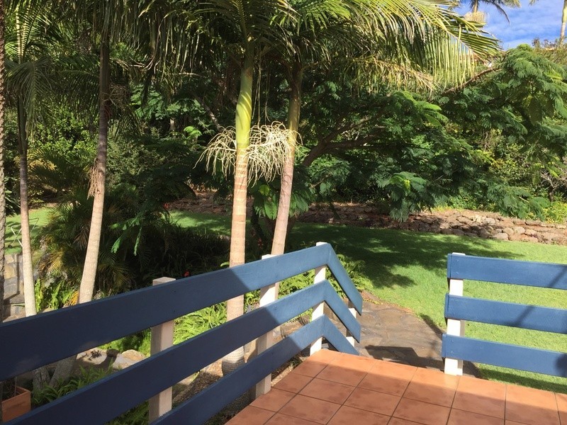 21 Blue Hills Drive, Rangeville QLD 4350