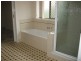 108 Kearney Street, Kearneys Spring QLD 4350