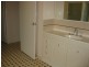 108 Kearney Street, Kearneys Spring QLD 4350