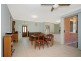 18 Wildcard Drive, Glenvale QLD 4350
