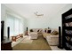 18 Wildcard Drive, Glenvale QLD 4350