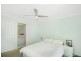 18 Wildcard Drive, Glenvale QLD 4350