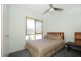18 Wildcard Drive, Glenvale QLD 4350