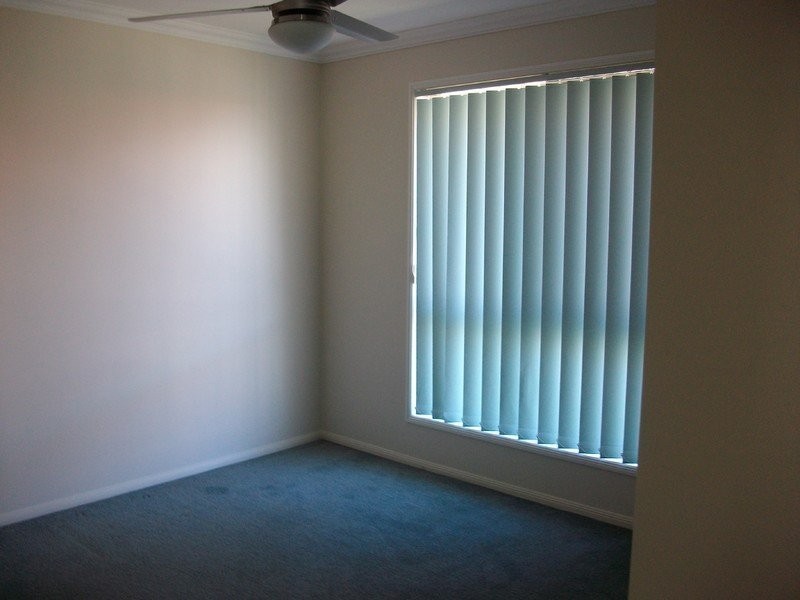 18 Wildcard Drive, Glenvale QLD 4350