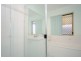 18 Wildcard Drive, Glenvale QLD 4350