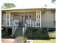 75 West Street, Newtown QLD 4350