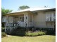 75 West Street, Newtown QLD 4350