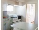 75 West Street, Newtown QLD 4350