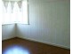 75 West Street, Newtown QLD 4350