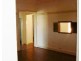 75 West Street, Newtown QLD 4350