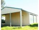 75 West Street, Newtown QLD 4350