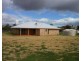 6 Andrews Court, Hodgson Vale QLD 4352