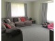 6 Andrews Court, Hodgson Vale QLD 4352