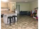 6 Andrews Court, Hodgson Vale QLD 4352